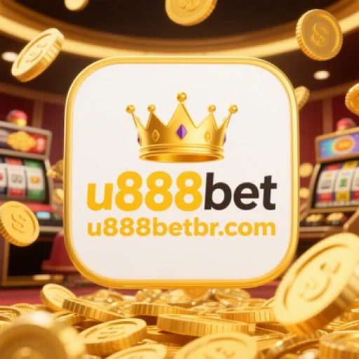 u888bet